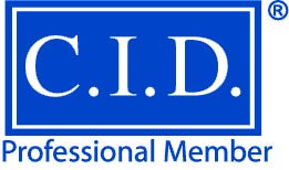 CID Professional Member
