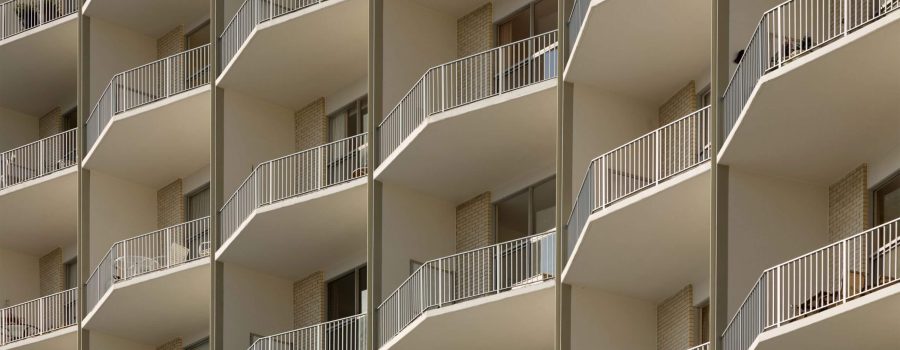 apartment-balconies-QNJT6K9.jpg