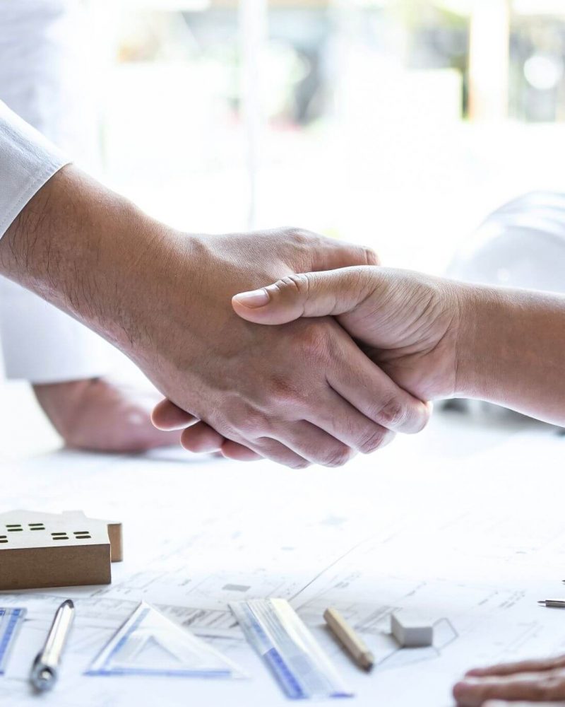 handshake-of-collaboration-KPSNX5E.jpg